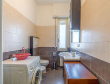 Ferienwohnung Near the Sea