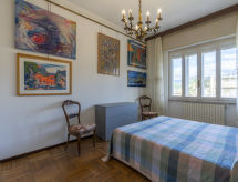 Ferienwohnung Near the Sea