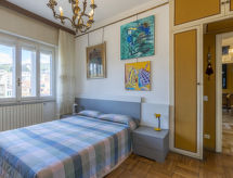 Ferienwohnung Near the Sea