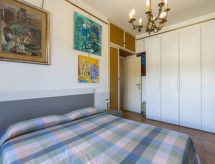 Ferienwohnung Near the Sea