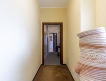 Ferienwohnung Near the Sea