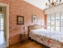 Ferienwohnung Near the Sea