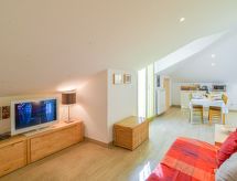 Zonovergoten appartement aan zee in Finale Ligure voor 6 personen - thumbnail 5