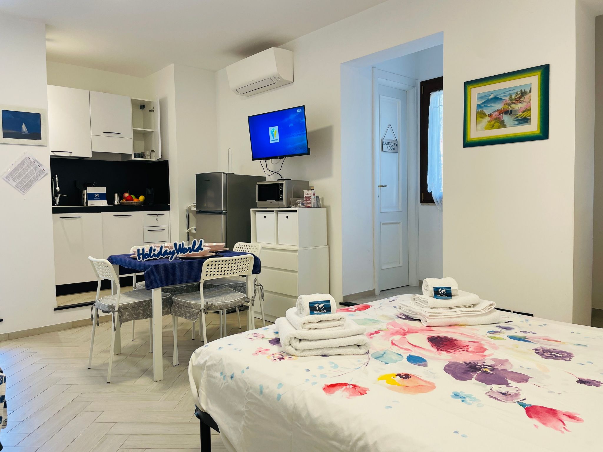 Casa Ninetta by Holiday World-Image-tags.info