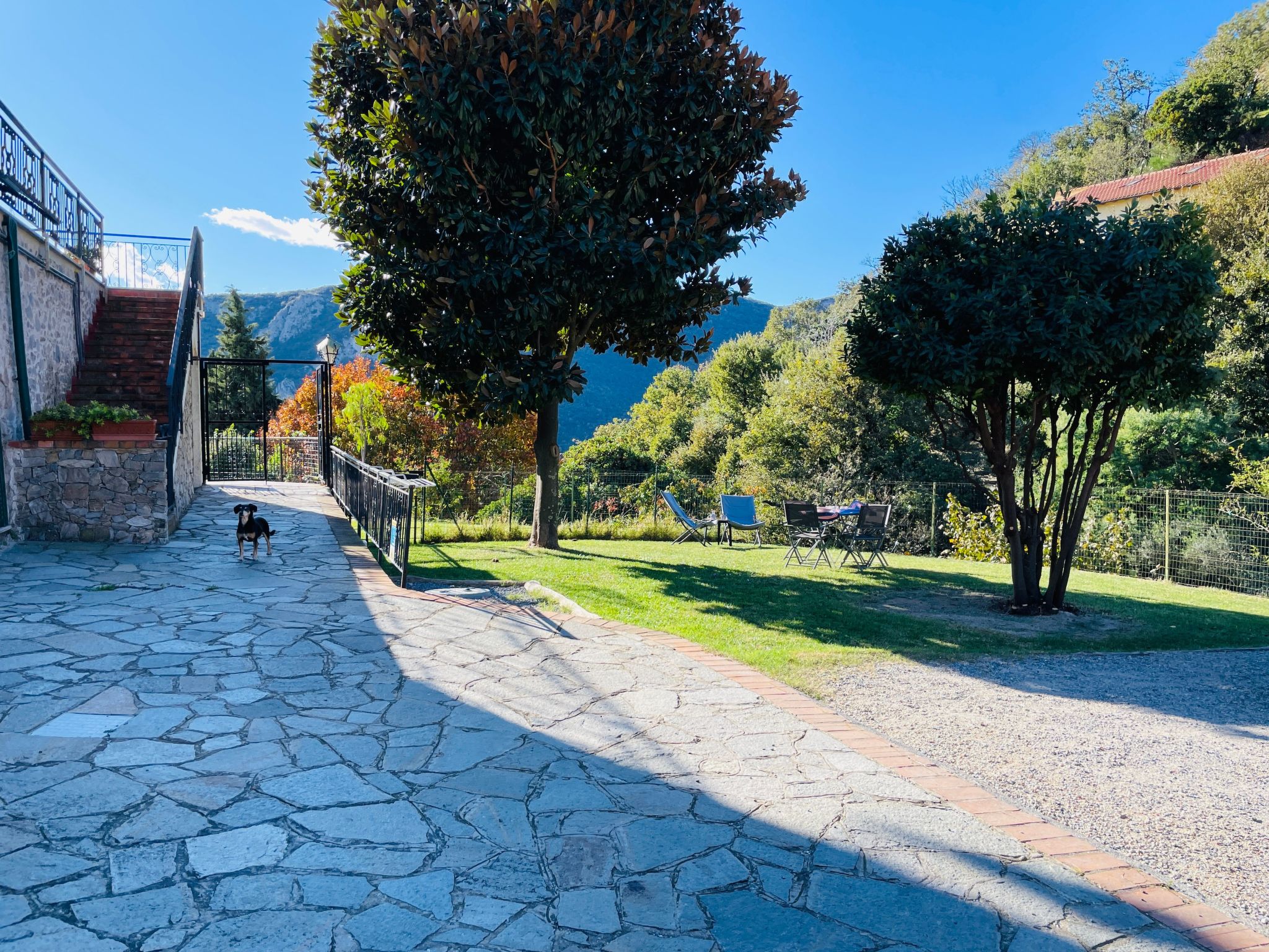 Casa Ninetta by Holiday World-Image-tags.info