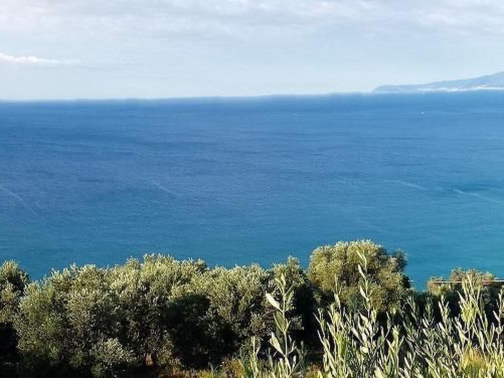 Wohnung mit Parkplatz und Panoramablick-Image-tags.info