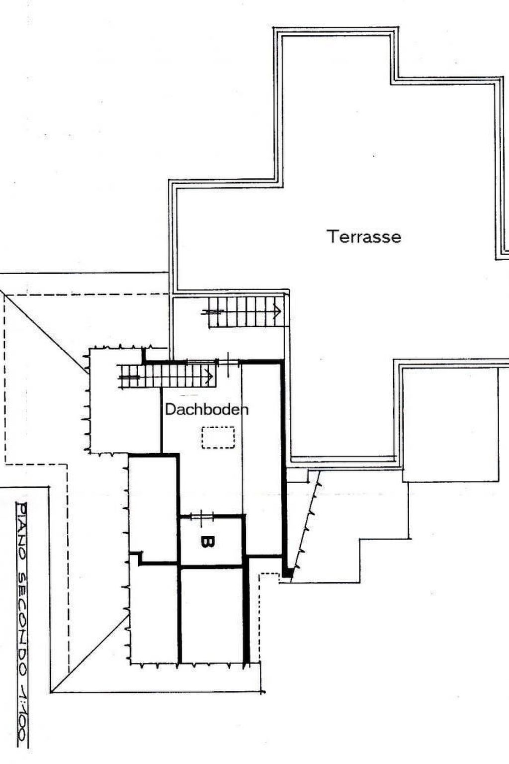 Wohnung mit Parkplatz und Panoramablick-Image-tags.info