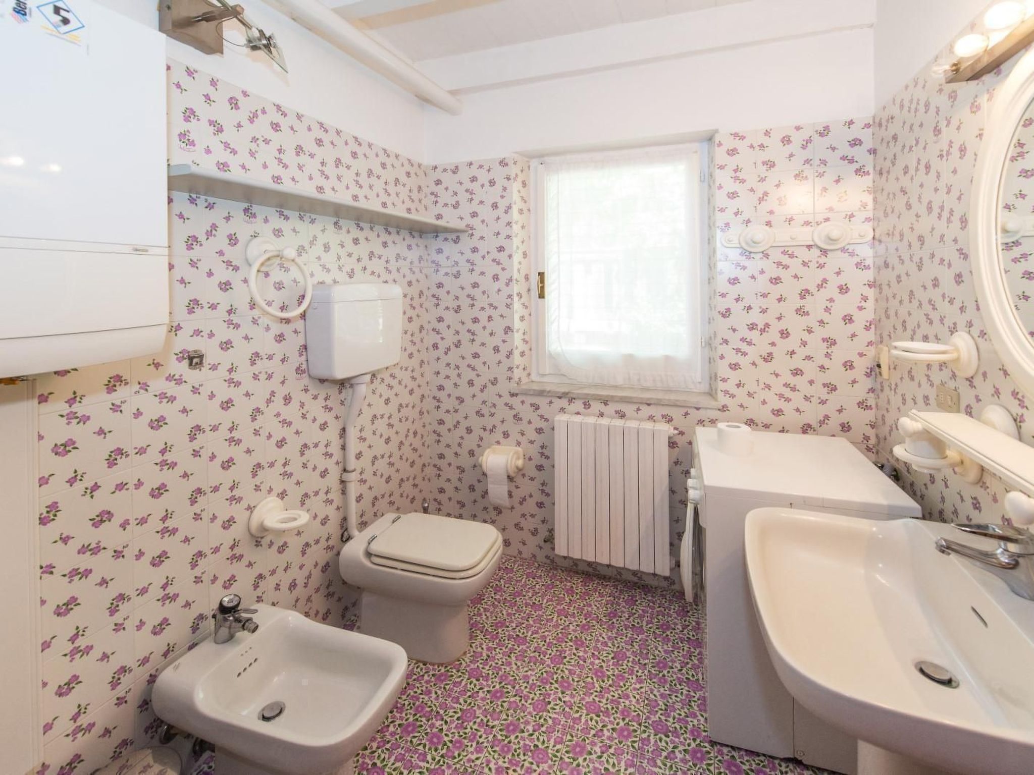 Wohnung mit Parkplatz und Panoramablick-Image-tags.info