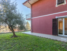 Ferienwohnung Villa Michelangelo