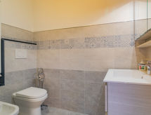 Ferienwohnung Villa Michelangelo