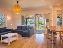 Ferienwohnung Villa Michelangelo