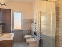Ferienwohnung Villa Michelangelo