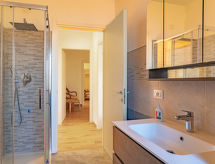 Ferienwohnung Villa Michelangelo