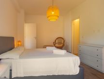 Ferienwohnung Villa Michelangelo