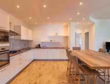 Ferienwohnung Villa Michelangelo