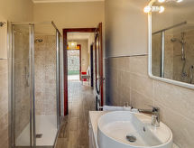 Ferienwohnung Villa Michelle