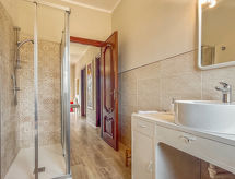 Ferienwohnung Villa Michelle