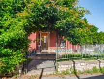 Ferienwohnung Villa Michelle
