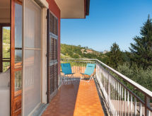 Ferienwohnung Villa Michelle