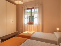 Ferienwohnung Villa Michelle
