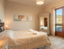 Ferienwohnung Villa Michelle