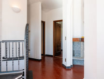 Ferienwohnung Biking Seaview