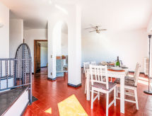 Ferienwohnung Biking Seaview