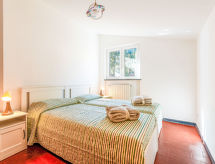 Ferienwohnung Biking Seaview