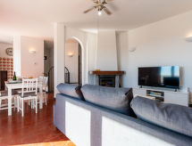 Ferienwohnung Biking Seaview