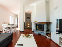 Ferienwohnung Biking Seaview