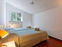 Ferienwohnung Biking Seaview