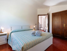 Ferienwohnung Biking Seaview