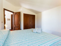 Ferienwohnung Biking Seaview