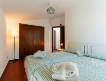 Ferienwohnung Biking Seaview