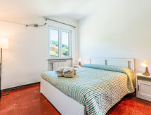 Ferienwohnung Biking Seaview