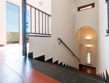 Ferienwohnung Biking Seaview