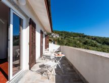 Ferienwohnung Biking Seaview