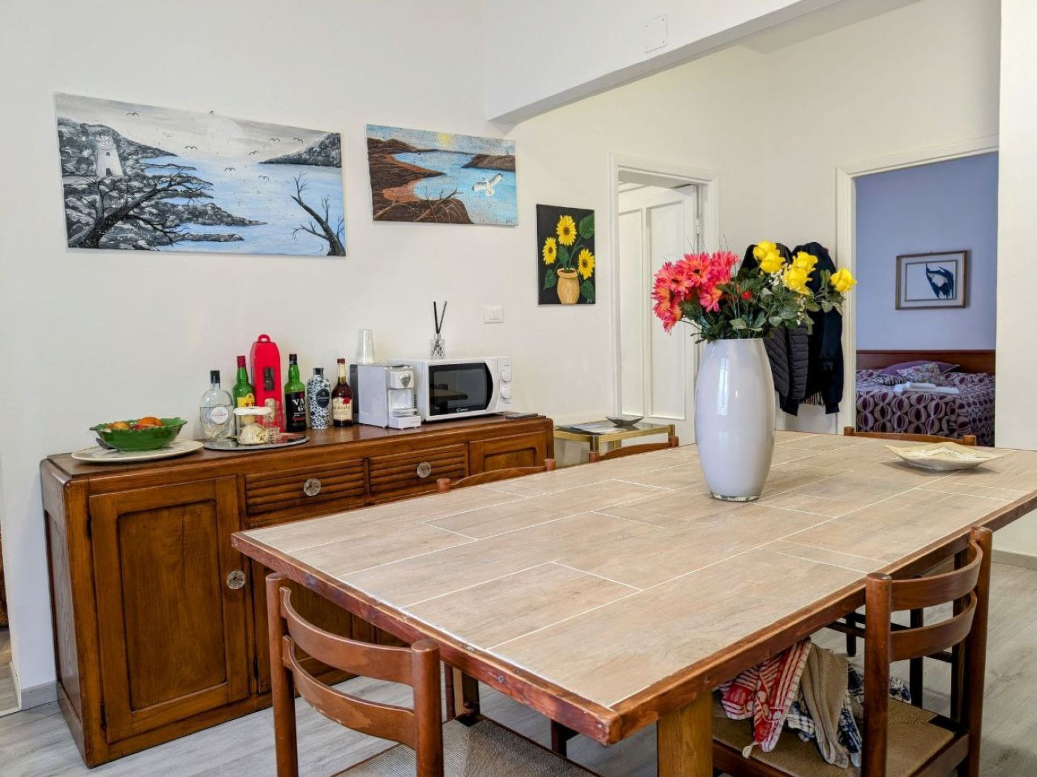 Casa Rea von Holiday World