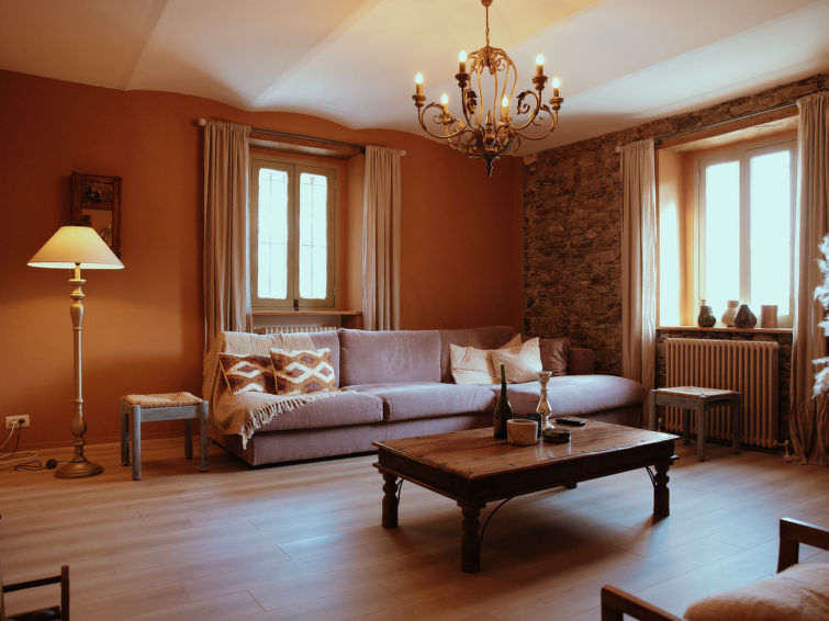 Search and Stay destination Provincia di Savona, Liguria - Italy from AU$ 483. Niosa