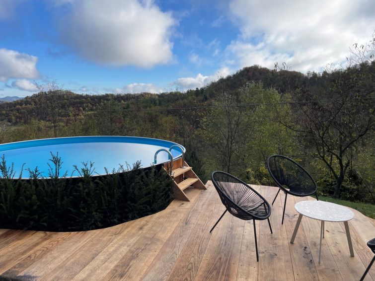 Search and Stay destination Provincia di Savona, Liguria - Italy from AU$ 483. Niosa