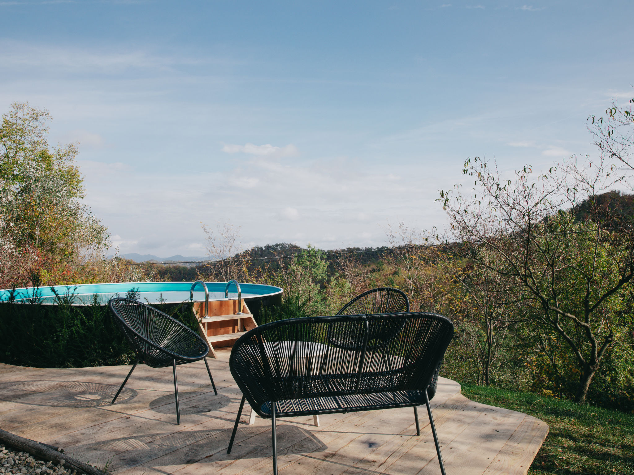 Niosa — Terrace (5 of 35)