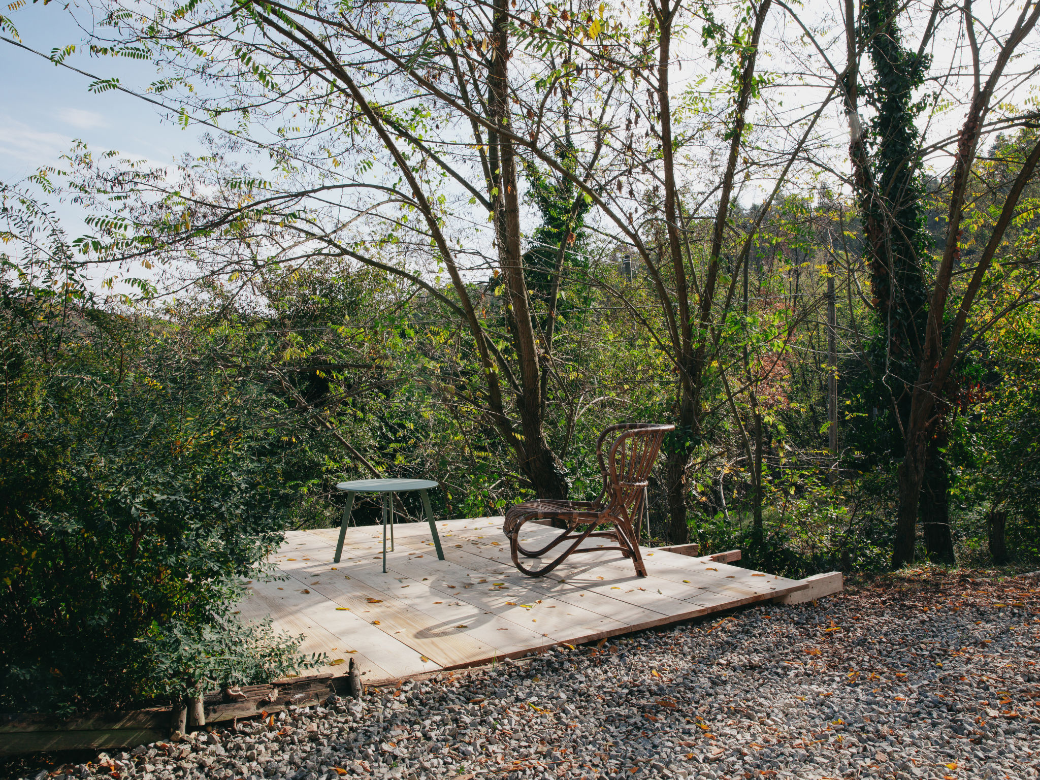 Niosa — Terrace (4 of 35)