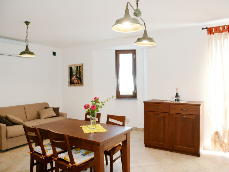 Search and Stay destination Provincia di Savona, Liguria - Italy from AU$ 156. Faggio (SBO101)