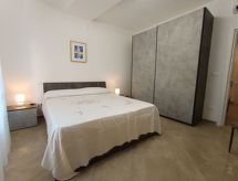 Antico Borgo Fornaci bei Holiday World