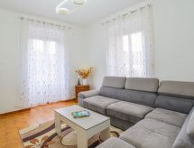 Casa Relax e Mare bei Holiday World