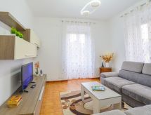 Casa Relax e Mare bei Holiday World