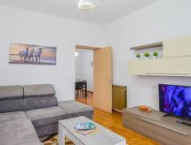 Casa Relax e Mare bei Holiday World