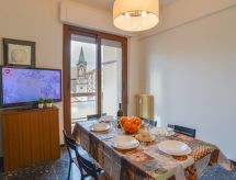 Casa Renata bei Holiday World