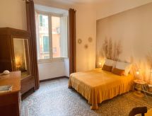 Casa Tortelli bei Holiday World
