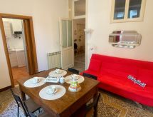 Casa Tortelli bei Holiday World